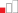 Mała ilość