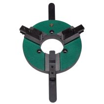 Obrotniki Spawalnicze