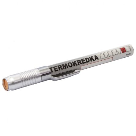 Termokredka SPARTUS® 550 °C [ 1022 °F ]