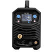 SPARTUS EASYMIG 215 - 3
