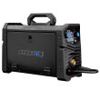 SPARTUS EASYMIG 215 - 4