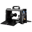 SPARTUS EASYMIG 215 - 5