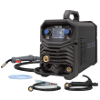SPARTUS EASYMIG 215 - 2