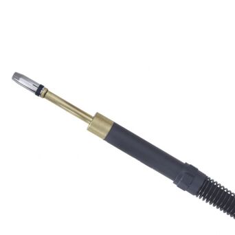 Uchwyt maszynowy MIG 241MP 5m seria SPARTUS Master