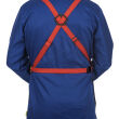 FARTUCH SPAWALNICZY ARC KNIGHT - 2