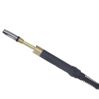 Uchwyt maszynowy MIG 360MP 3m seria SPARTUS Master