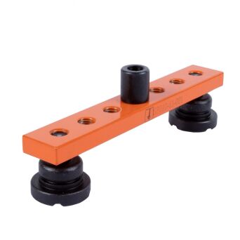 [OUTLET] Ramię mocujące (2-punktowe) 185x30x13