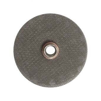 Sitko - CUPSYSTEM #18