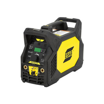 ESAB Renegade ES 210i
