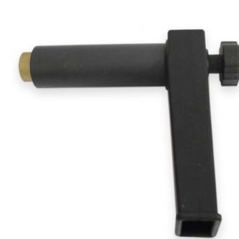 Korpus palnika maszynowy SPARTUS® Master/Pro 27 (ciecz)