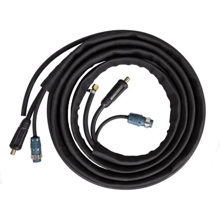 Zespolony przewód sterujący 10m, przyłącza SPARTUS® 420H/500H