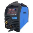Zestaw DIGIMIG 209 PRO HIT - 2