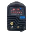 Zestaw DIGIMIG 209 PRO HIT - 6