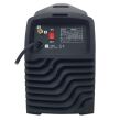 Zestaw DIGIMIG 209 PRO HIT - 7