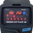 Zestaw DIGIMIG 209 PRO HIT - 5