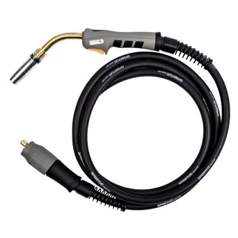 Uchwyt ręczny MIG 360 5m seria SPARTUS Master