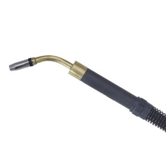 Uchwyt maszynowy MIG 241M 3m seria SPARTUS Master