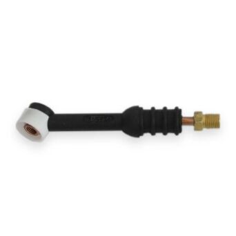 Korpus palnika SPE24 L=66mm (gaz)