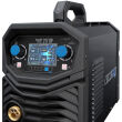 Zestaw 2 EASYMIG 217 Dual Pulse - 3