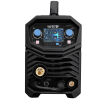 Zestaw 2 EASYMIG 217 Dual Pulse - 4