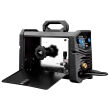 Zestaw 2 EASYMIG 217 Dual Pulse - 6