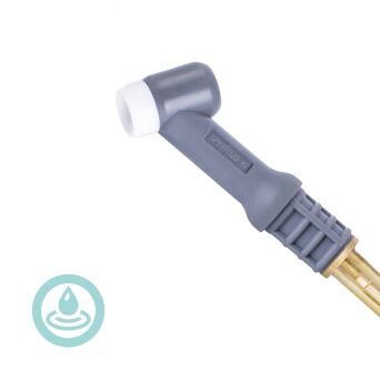 Korpus palnika SP18 L=81mm (ciecz)