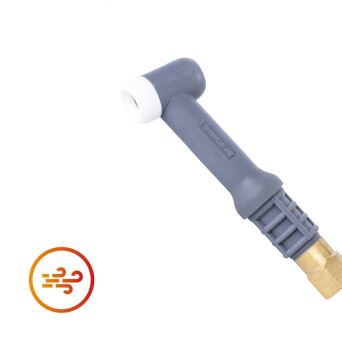 Korpus palnika SP26 L=88mm (gaz)