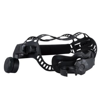 Nagłowie do przyłbicy SPARTUS Ultra VX27