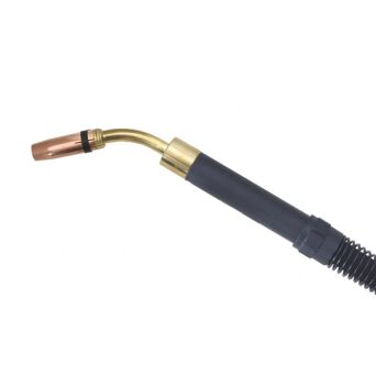 Uchwyt maszynowy MIG 501M 4m seria SPARTUS Master