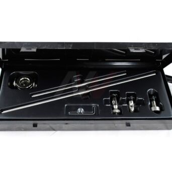 Cyrkiel (kpl.)          CEBORA® P70®