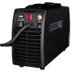 EasyTIG 203P DC pakiet - 5