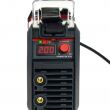 PRAKTIK 205 DIGITAL - 3