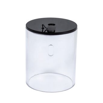 Osłona przeciwpyłowa do ostrzałki D33