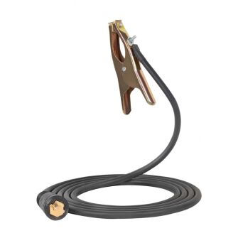 Przewód masowy 300A 10m 35mm2 ŁP/ŁW 35-50