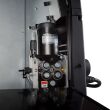 EasyMIG 317 DUAL PULSE pakiet - 8