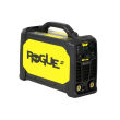 ESAB ROGUE ES 181iP PRO CE - 2
