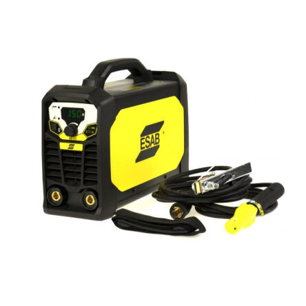 ESAB ROGUE ES 181i