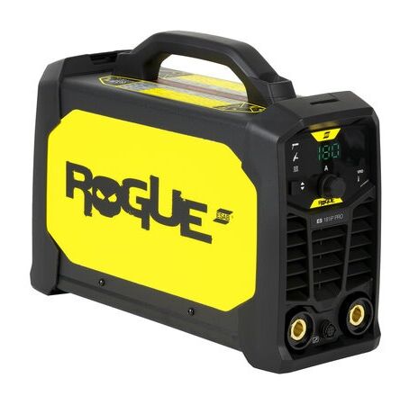 ESAB ROGUE ES 181iP PRO CE