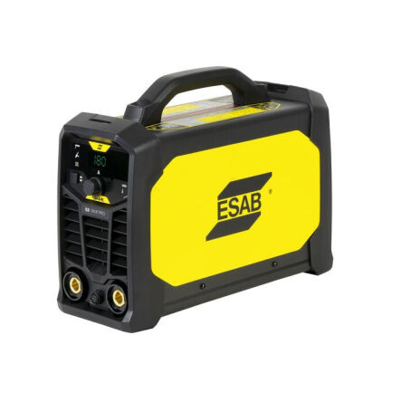 ESAB ROGUE ES 181iP PRO CE
