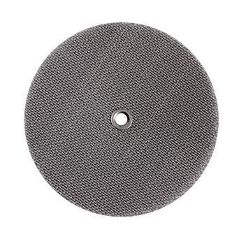 Sitko QUARTZSYSTEM GUARD soczewka 9/20, socz wer kr 17/18/26 d=2.4mm