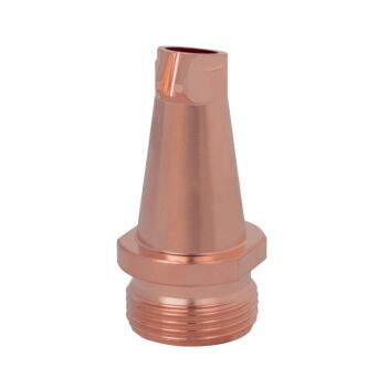 Dysza TYP 1 (drut fi 1.6mm)