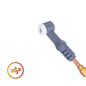 Korpus palnika SP9 L=51mm (gaz)