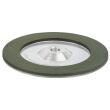 Tarcza do ostrzałki D91 - diamentowa SPARTUS - 2