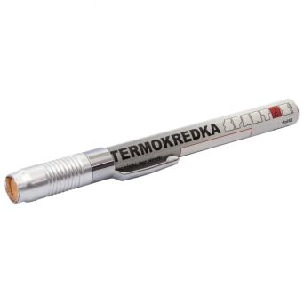 Termokredka SPARTUS® 170 °C [ 338 °F ]