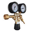 Reduktor CO2/Argon RB-CO2 - 2