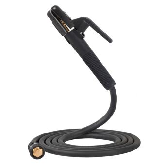 Uchwyt elektrodowy 400A 3m 50mm2 ŁP/ŁW 50-70