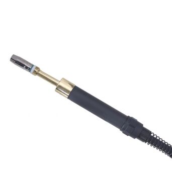 Uchwyt maszynowy MIG 250MP 3m seria SPARTUS Pro