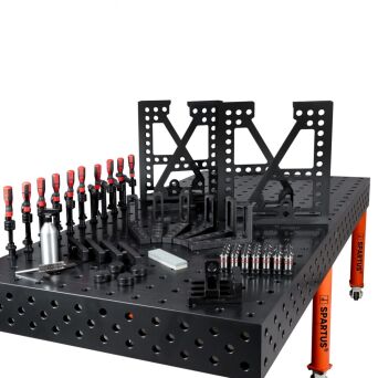 Zestaw akcesoriów 04N