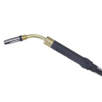 Uchwyt maszynowy MIG 360M 4m seria SPARTUS Master