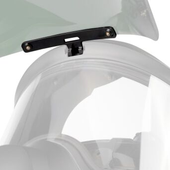 Łącznik do osłon zewnętrznych SPARTUS BEAR